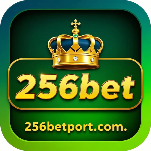 256 bet